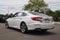 2018 Honda Accord Sedan EX-L 1.5T