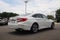 2018 Honda Accord Sedan EX-L 1.5T