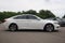 2018 Honda Accord Sedan EX-L 1.5T