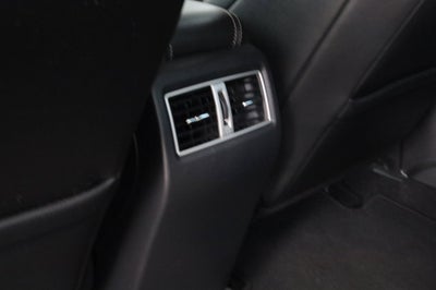 2023 Nissan Maxima SV