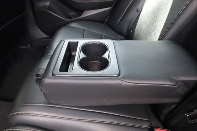 2023 Nissan Maxima SV