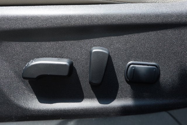 2024 Nissan Altima 2.5 SL