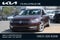 2013 Volkswagen Passat SE w/Sunroof