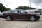 2013 Volkswagen Passat SE w/Sunroof