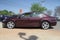 2013 Volkswagen Passat SE w/Sunroof