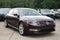 2013 Volkswagen Passat SE w/Sunroof