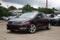 2013 Volkswagen Passat SE w/Sunroof