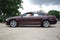 2013 Volkswagen Passat SE w/Sunroof