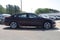 2013 Volkswagen Passat SE w/Sunroof