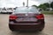 2013 Volkswagen Passat SE w/Sunroof