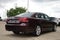 2013 Volkswagen Passat SE w/Sunroof