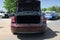 2013 Volkswagen Passat SE w/Sunroof