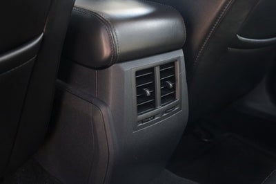 2008 Chrysler 300 C Hemi