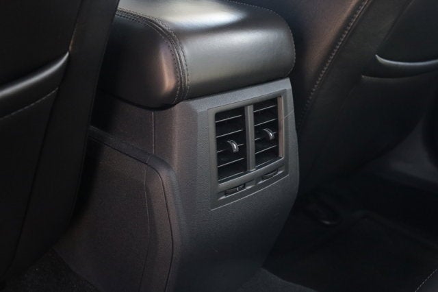 2008 Chrysler 300 C Hemi