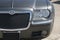 2008 Chrysler 300 C Hemi