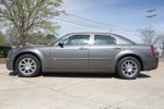 2008 Chrysler 300 C Hemi