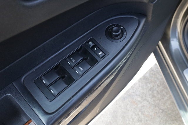 2008 Chrysler 300 C Hemi