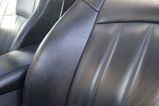 2008 Chrysler 300 C Hemi