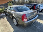 2008 Chrysler 300 C Hemi