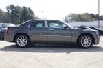 2008 Chrysler 300 C Hemi