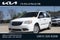 2013 Chrysler Town & Country Limited