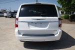 2013 Chrysler Town & Country Limited