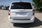 2013 Chrysler Town & Country Limited