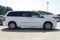 2013 Chrysler Town & Country Limited