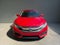 2017 Honda Civic Sedan EX