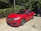 2017 Honda Civic Sedan EX