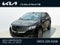 2013 Lincoln MKX FWD 4DR SUV