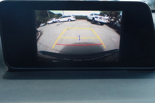 2018 Lexus RX RX 350