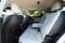 2018 Lexus RX RX 350