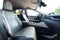 2018 Lexus RX RX 350