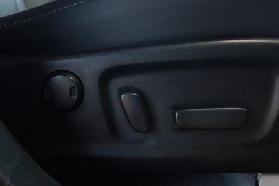 2018 Lexus RX RX 350