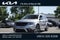 2016 Dodge Journey Crossroad Plus