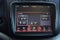 2016 Dodge Journey Crossroad Plus