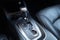 2016 Dodge Journey Crossroad Plus