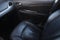 2016 Dodge Journey Crossroad Plus