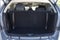 2016 Dodge Journey Crossroad Plus