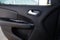 2016 Dodge Journey Crossroad Plus