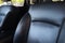 2016 Dodge Journey Crossroad Plus