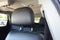 2016 Dodge Journey Crossroad Plus