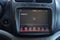 2016 Dodge Journey Crossroad Plus