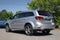 2016 Dodge Journey Crossroad Plus