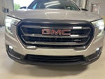 2022 GMC Terrain Base
