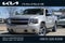 2007 Chevrolet Avalanche LT w/3LT