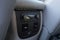 2007 Chevrolet Avalanche LT w/3LT