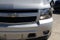 2007 Chevrolet Avalanche LT w/3LT