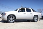 2007 Chevrolet Avalanche LT w/3LT
